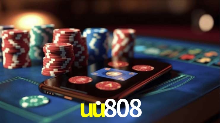 Promoção Relâmpago uu808